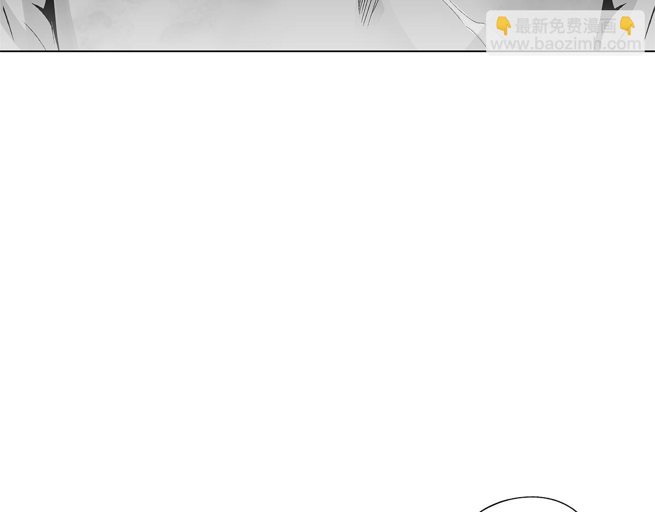 第60话 与命运对抗(1/3)-第61话