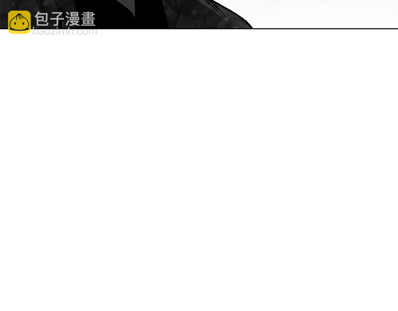 第60话 与命运对抗(1/3)-第61话
