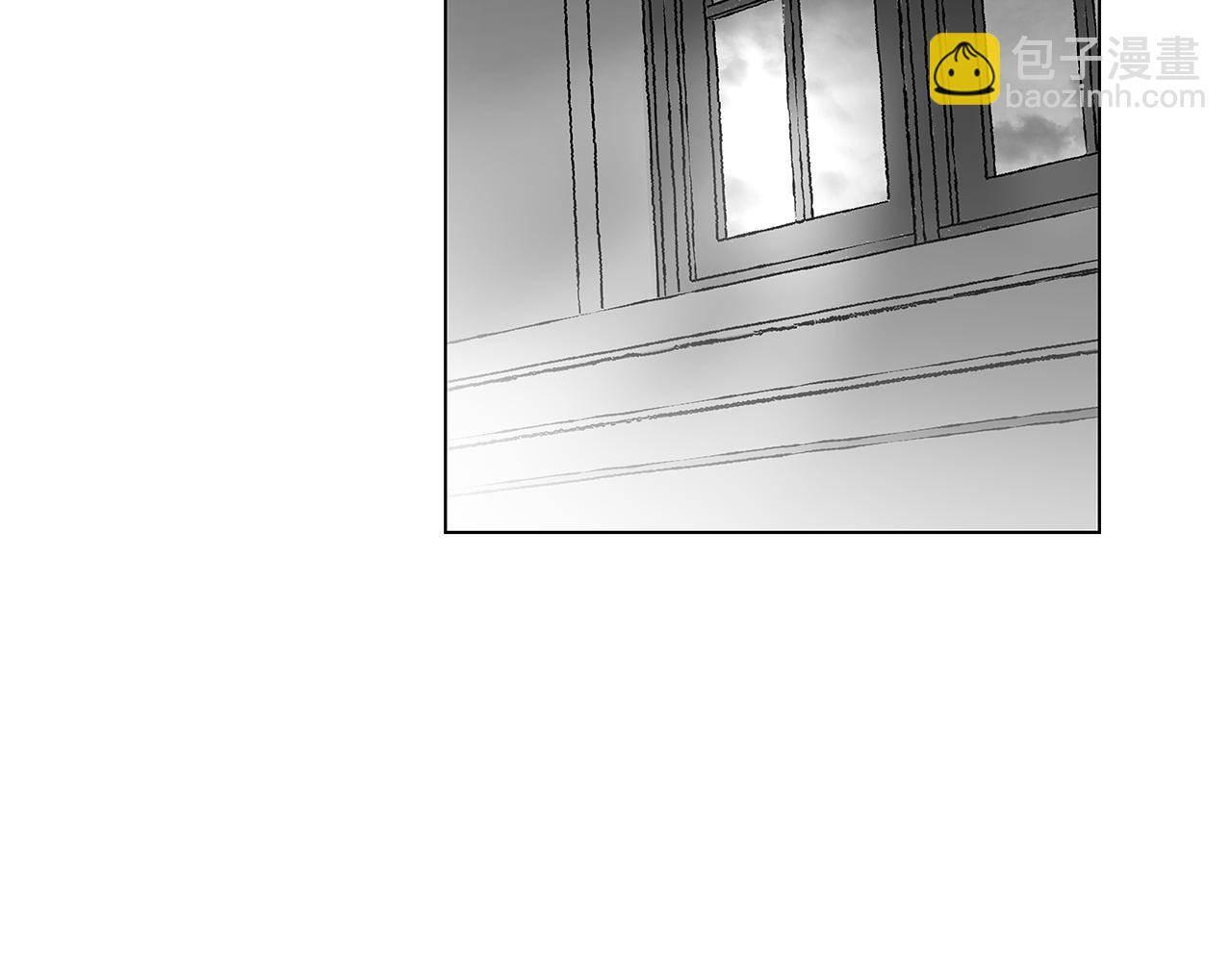 第62话 失效(1/3)-第63话