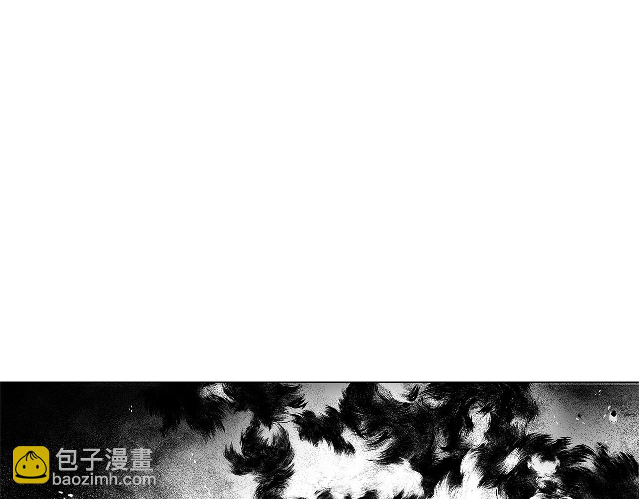 第62话 失效(1/3)-第63话