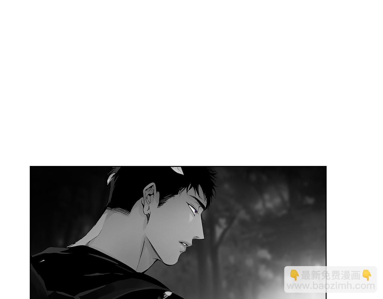第64话 朔就是这种人(1/3)-第65话