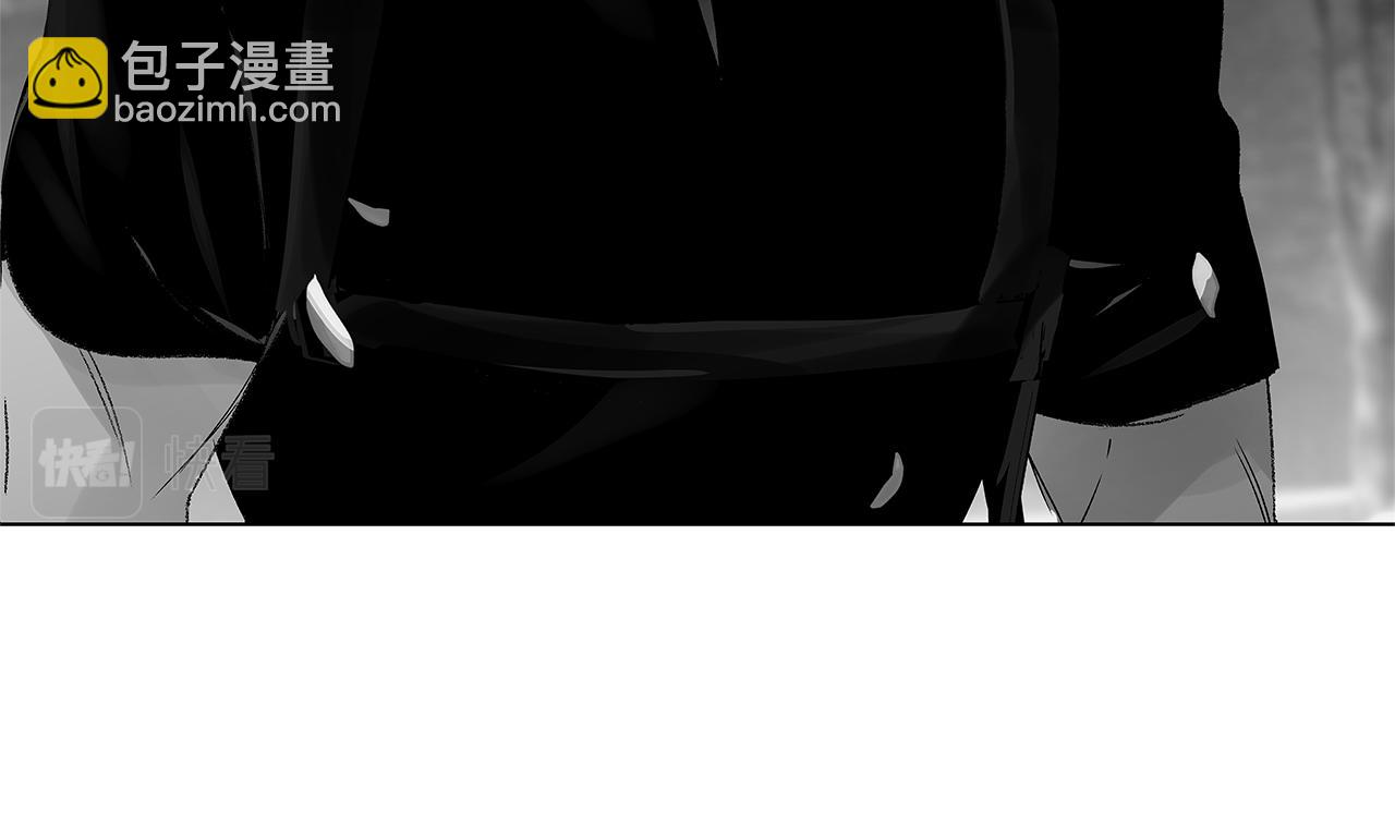 第64话 朔就是这种人(1/3)-第65话