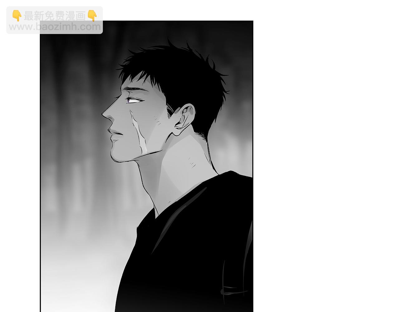 第64话 朔就是这种人(1/3)-第65话
