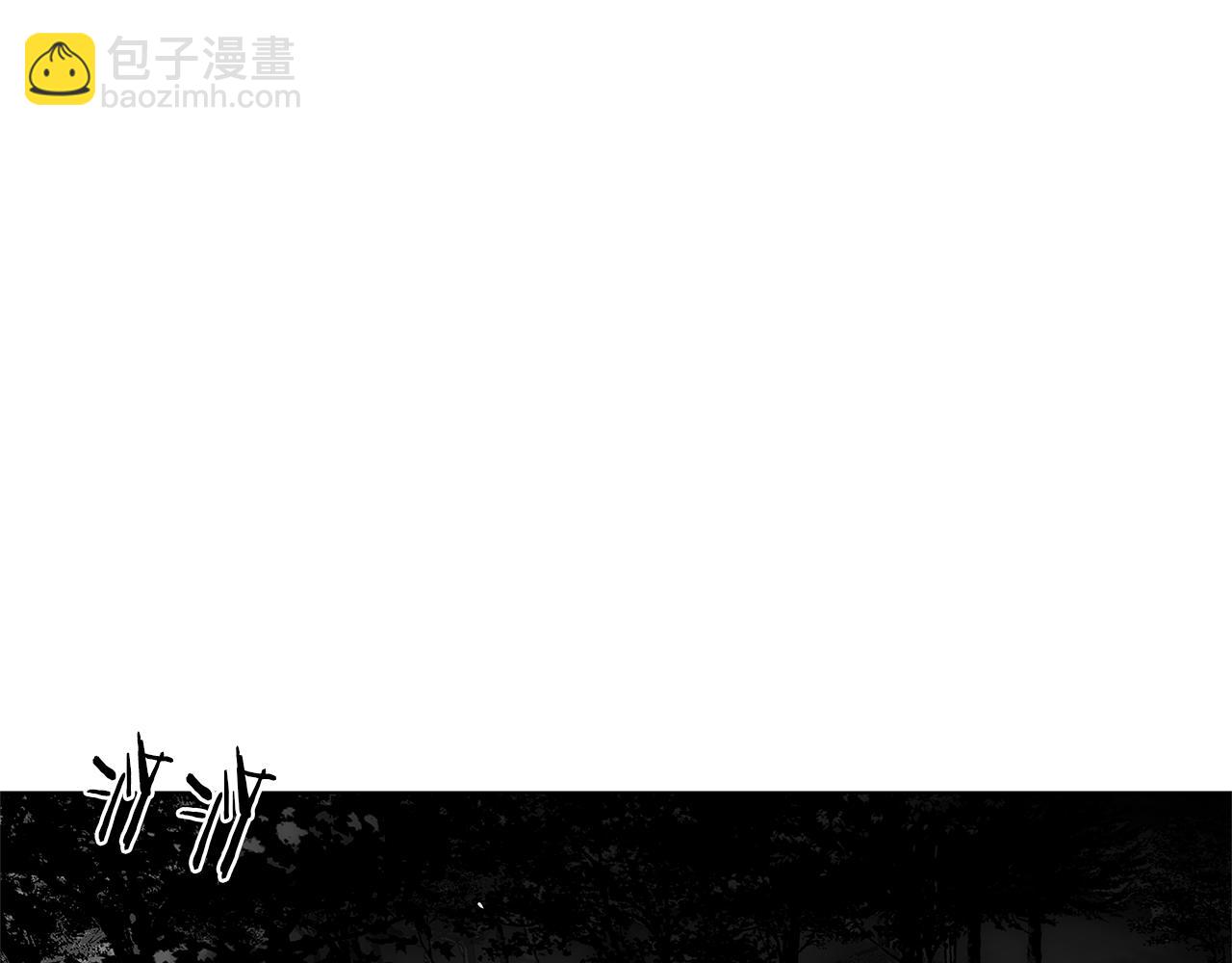 第64话 朔就是这种人(1/3)-第65话