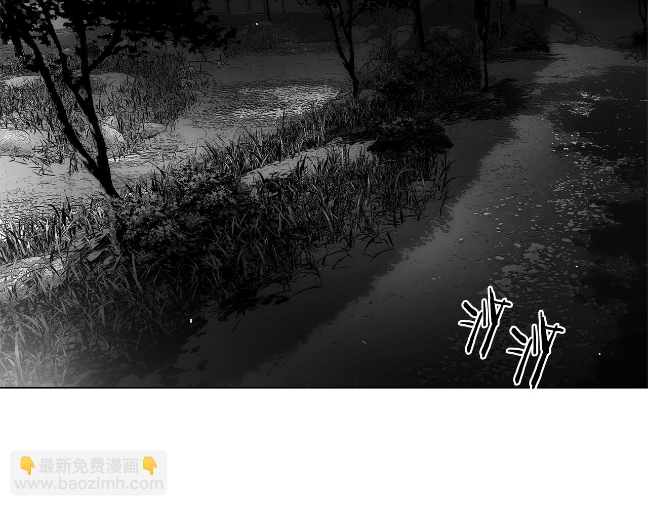 第64话 朔就是这种人(1/3)-第65话