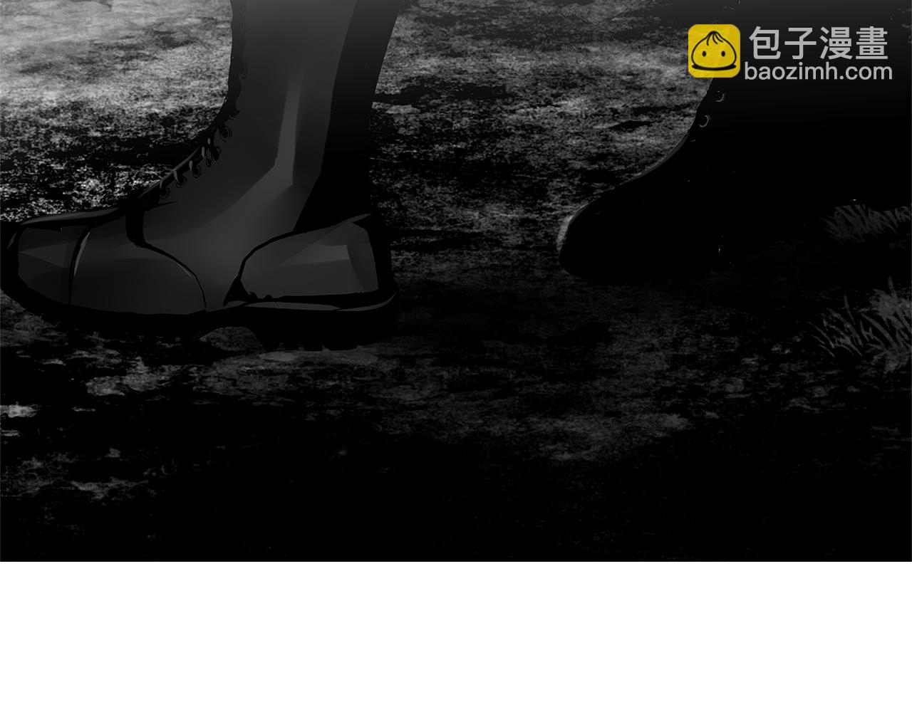 第64话 朔就是这种人(1/3)-第65话