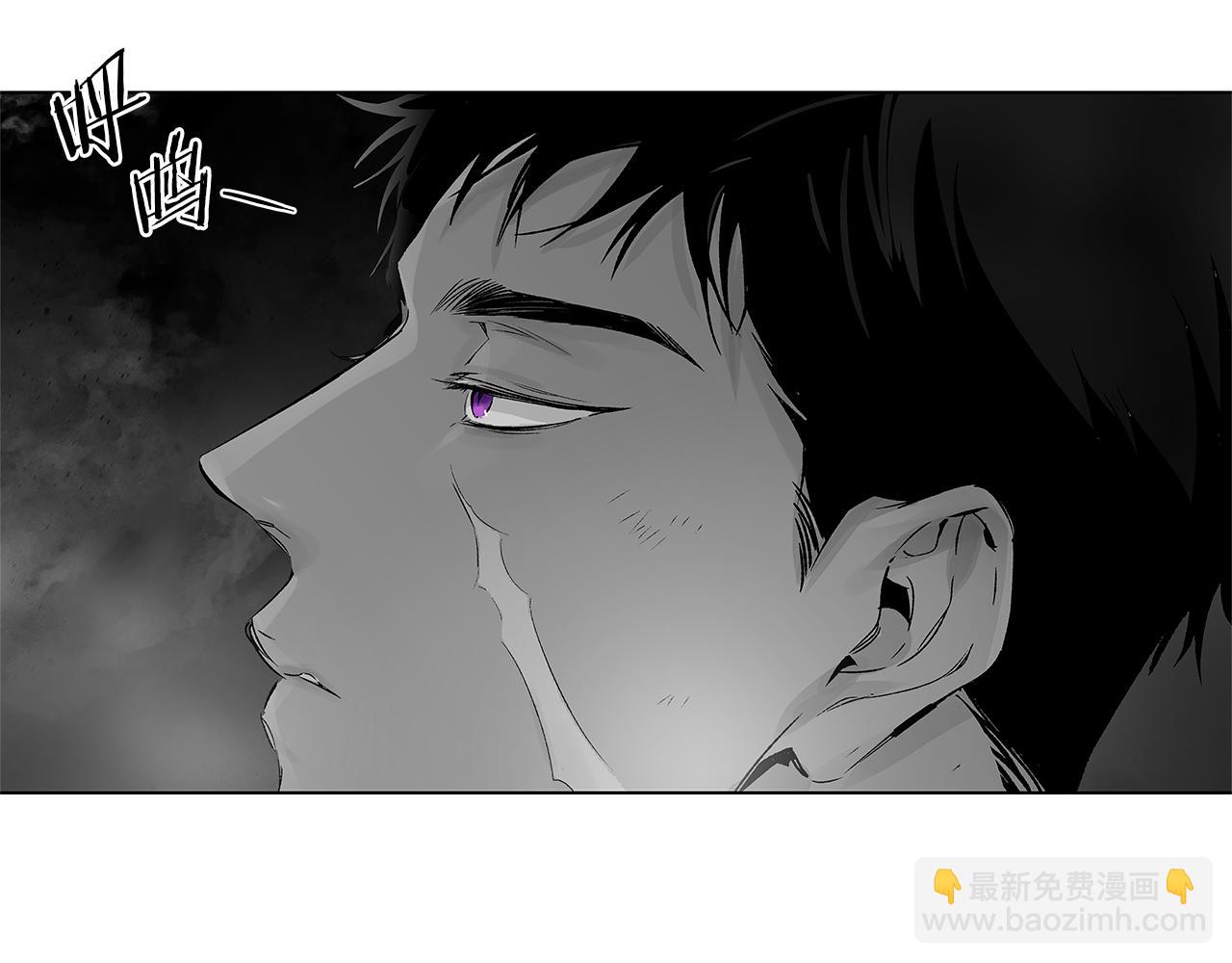 第64话 朔就是这种人(1/3)-第65话