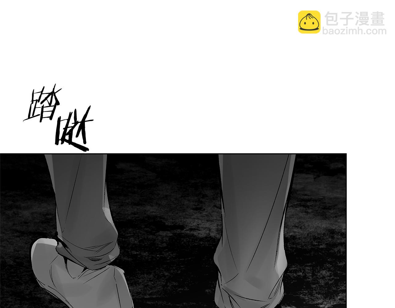 第64话 朔就是这种人(1/3)-第65话