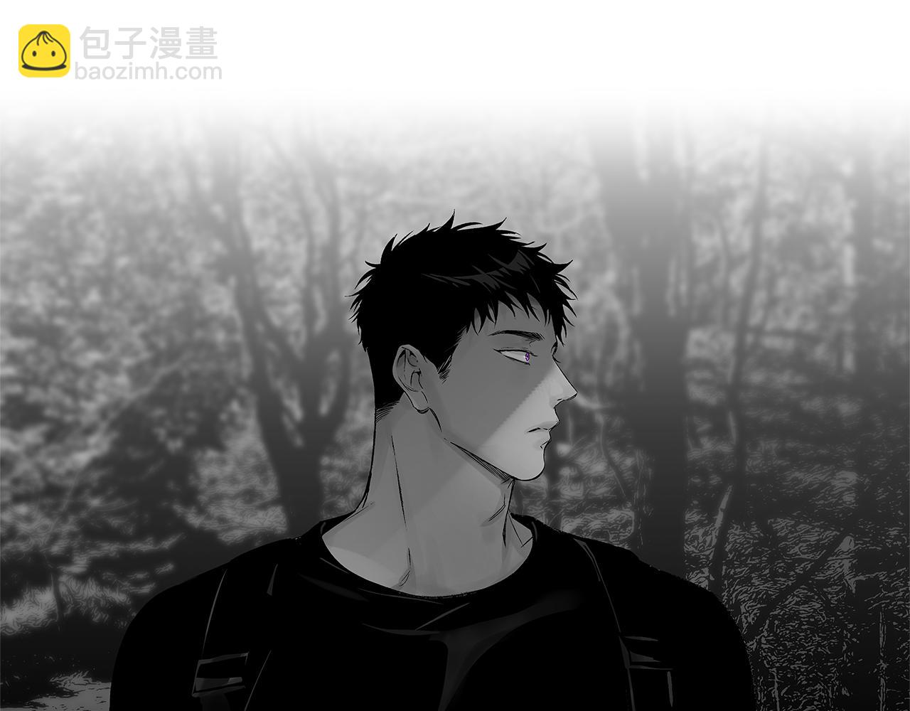 第64话 朔就是这种人(1/3)-第65话