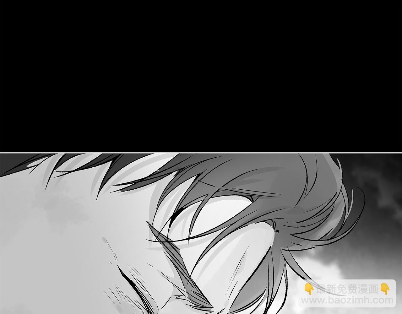 第68话 我没事，别怕(1/3)-第69话