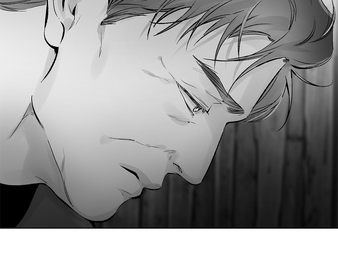 第68话 我没事，别怕(1/3)-第69话