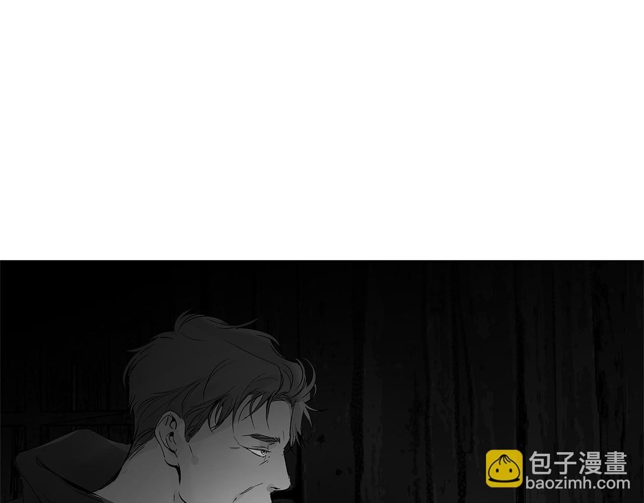 第68话 我没事，别怕(1/3)-第69话