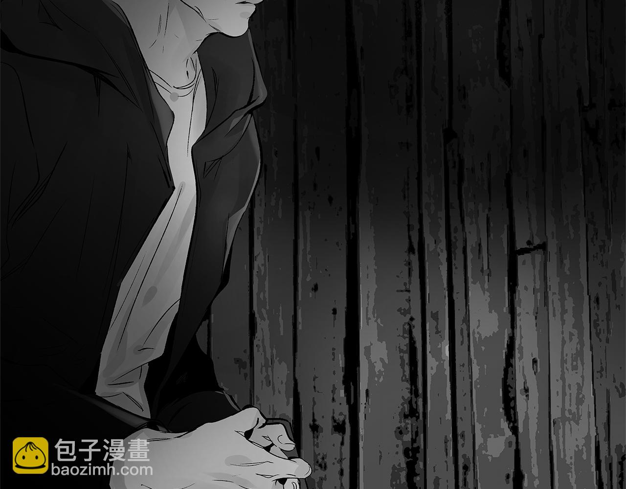 第68话 我没事，别怕(1/3)-第69话