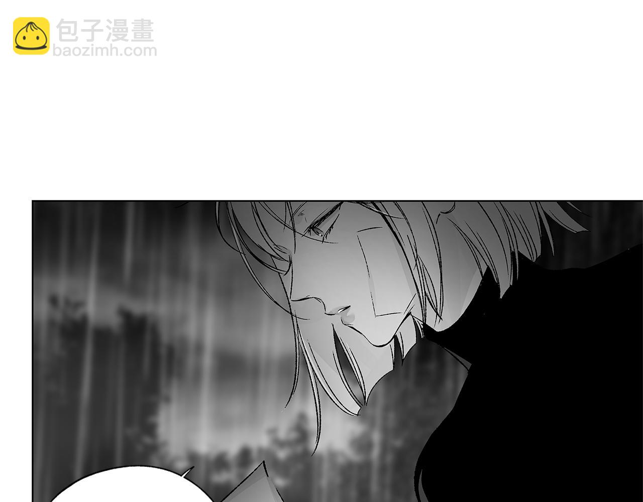 第70话 能力的本质(1/3)-第71话