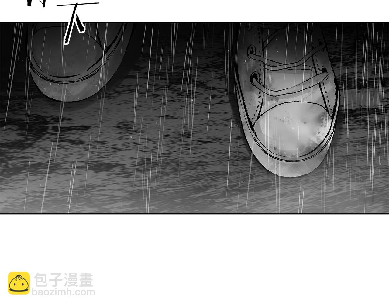 第70话 能力的本质(1/3)-第71话