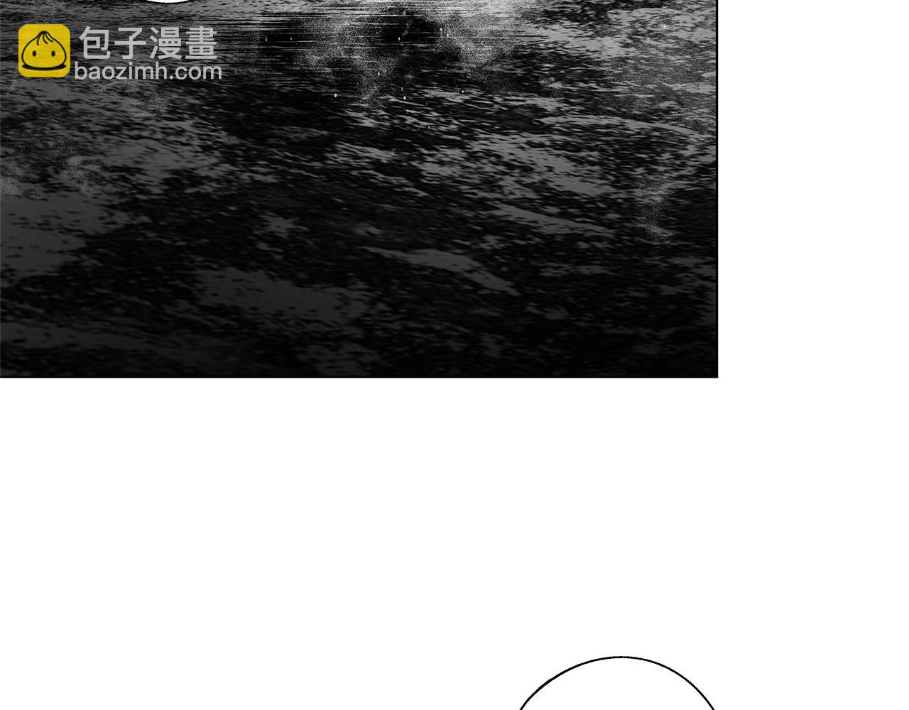 第72话 绝境即希望(1/3)-第73话
