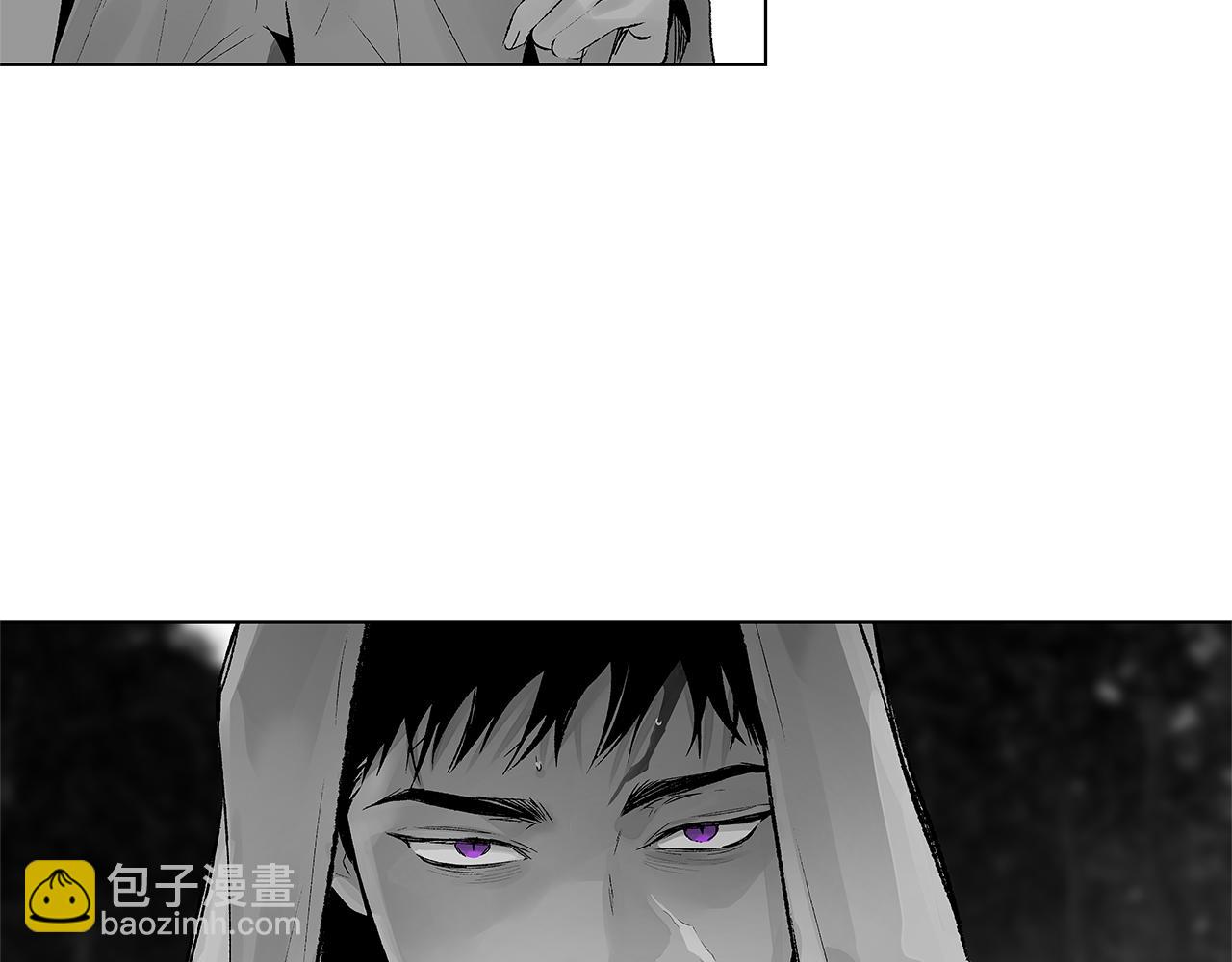 第72话 绝境即希望(1/3)-第73话