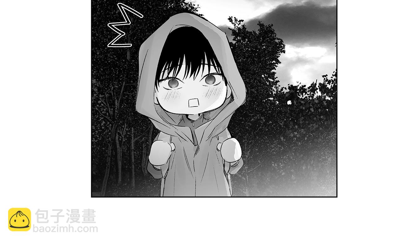 第72话 绝境即希望(1/3)-第73话