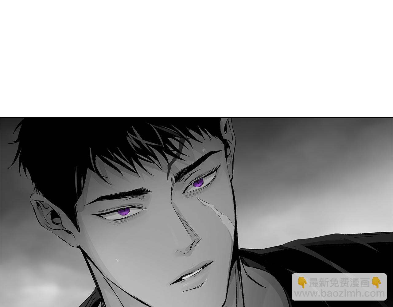 第74话 我把自己交给你(1/3)-第75话