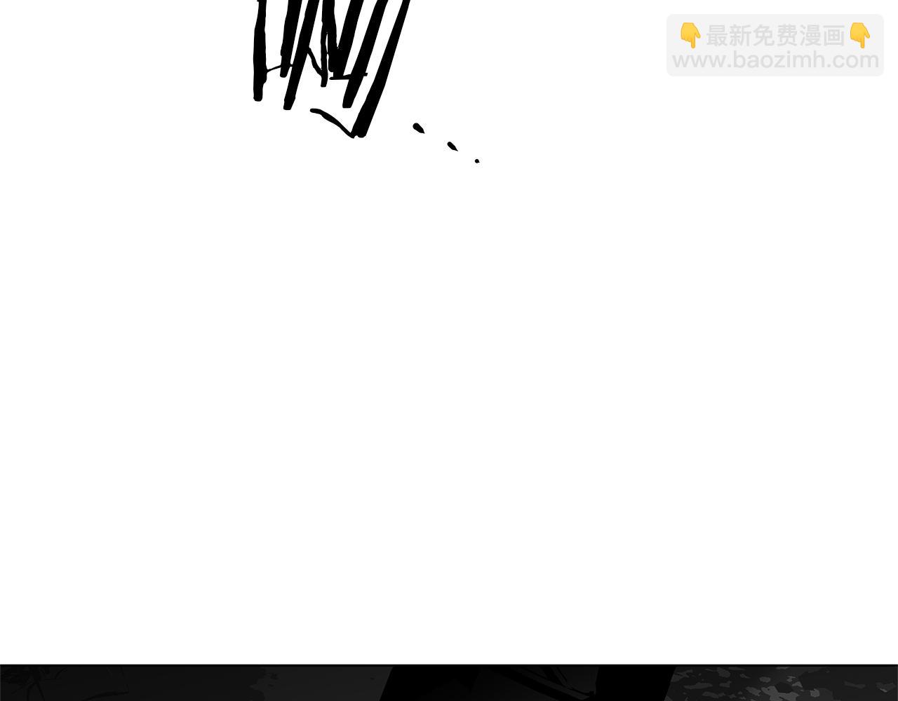 第74话 我把自己交给你(1/3)-第75话