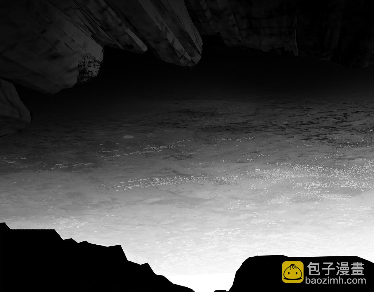 第74话 我把自己交给你(1/3)-第75话