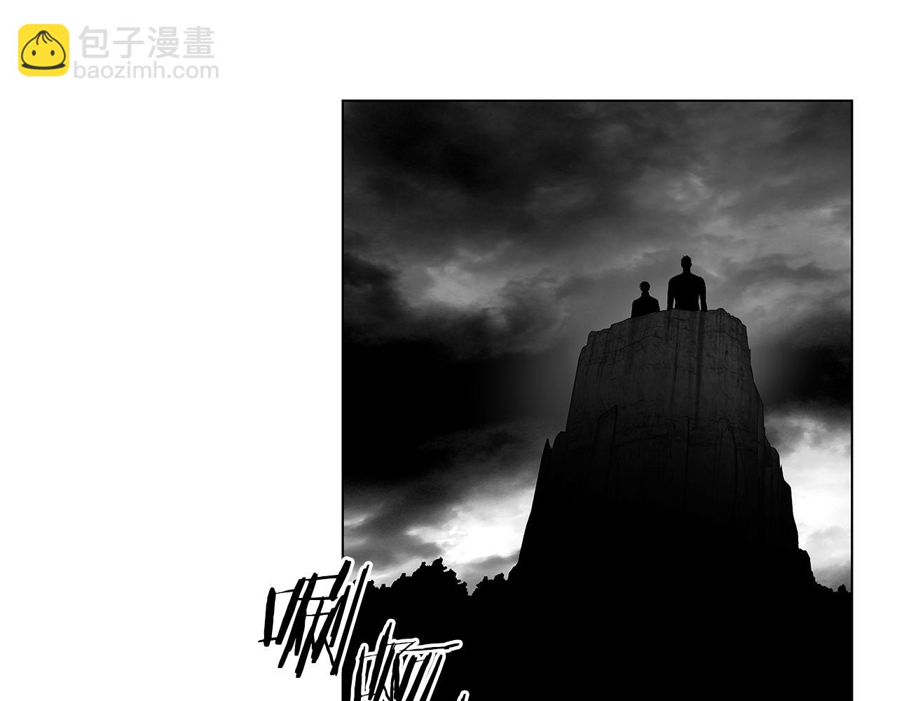第74话 我把自己交给你(1/3)-第75话