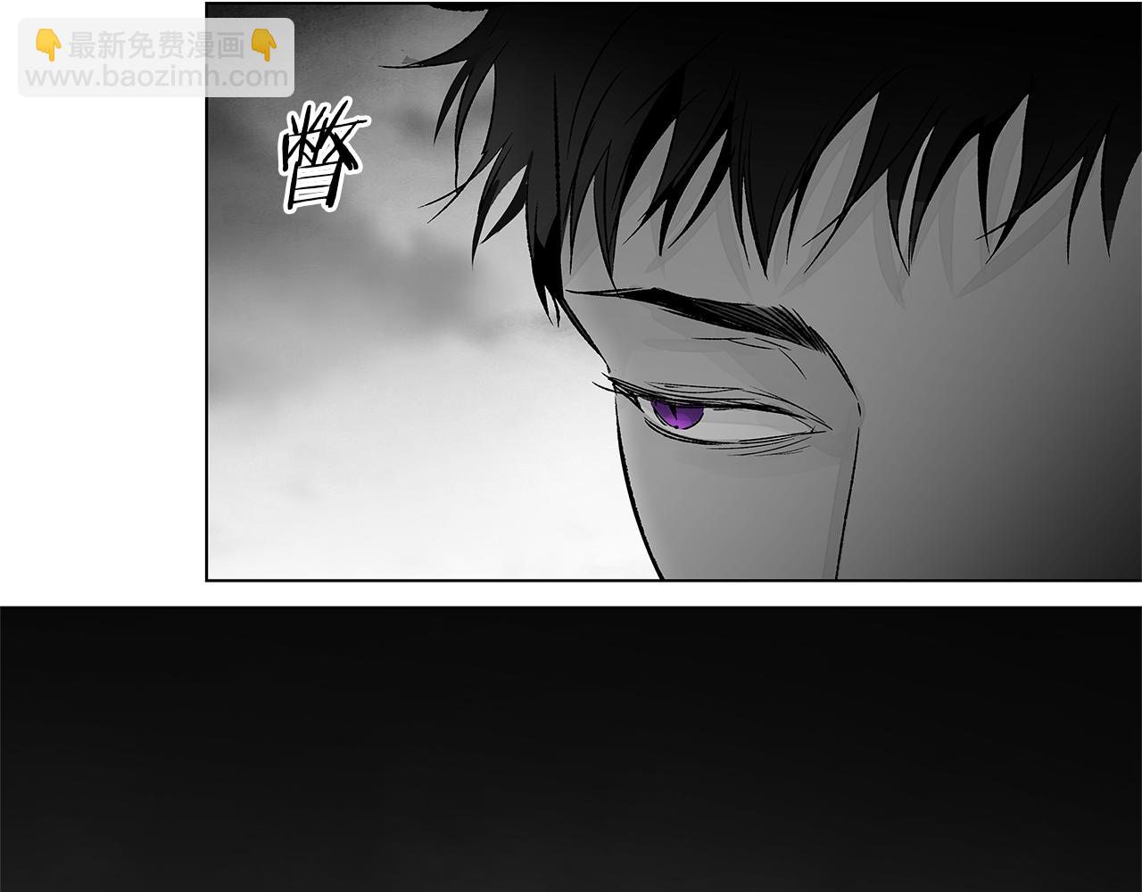 第74话 我把自己交给你(1/3)-第75话