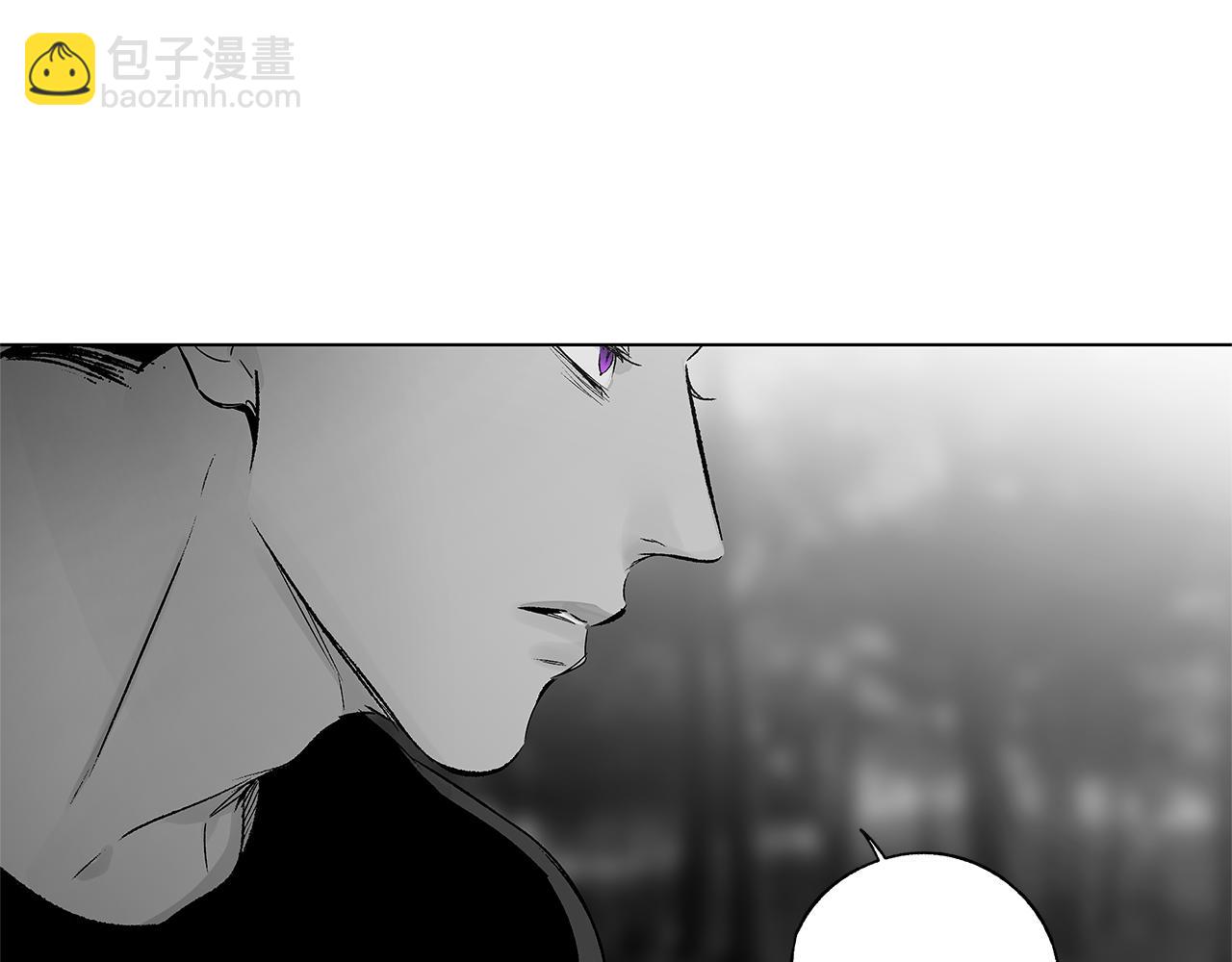 第74话 我把自己交给你(1/3)-第75话