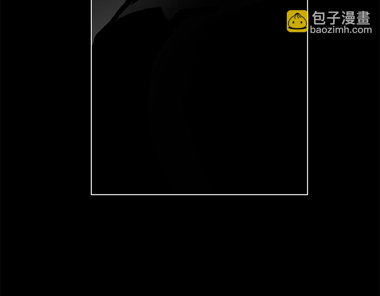 第76话 救救他(1/3)-第77话