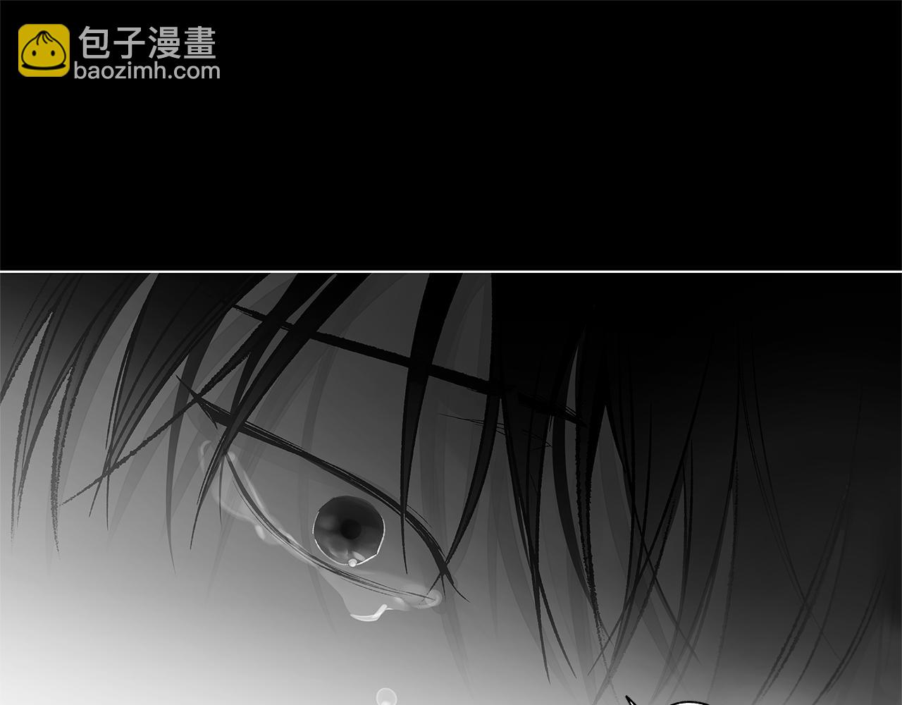 第76话 救救他(1/3)-第77话