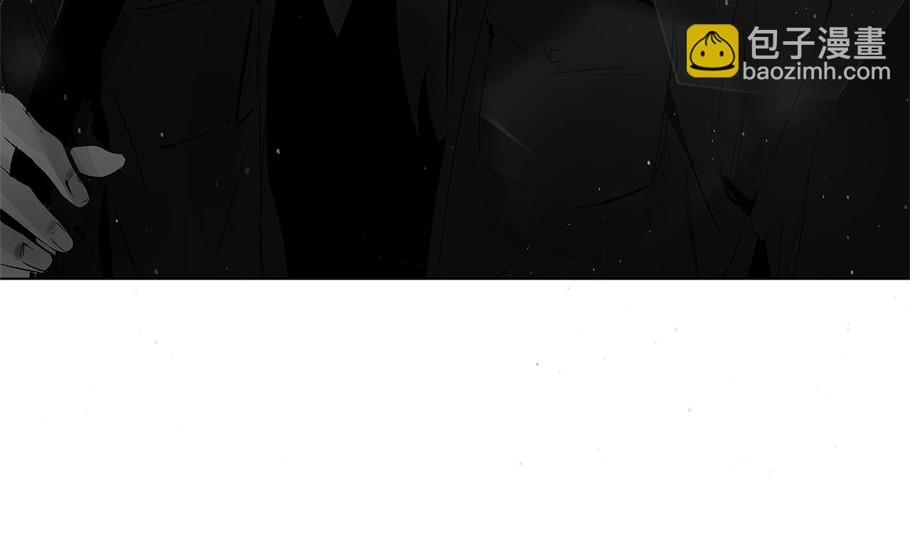 番外一  一个人的逃亡(1/3)-第81话