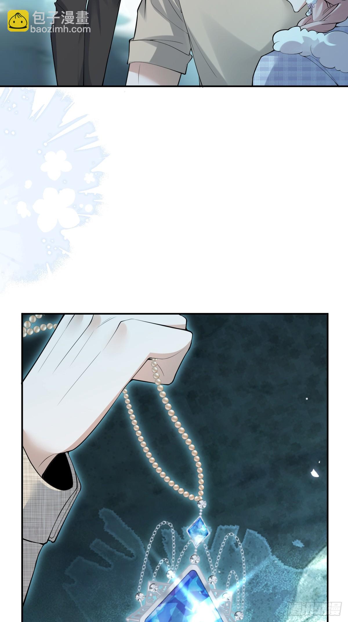 98-入梦！(1/2)-第101话