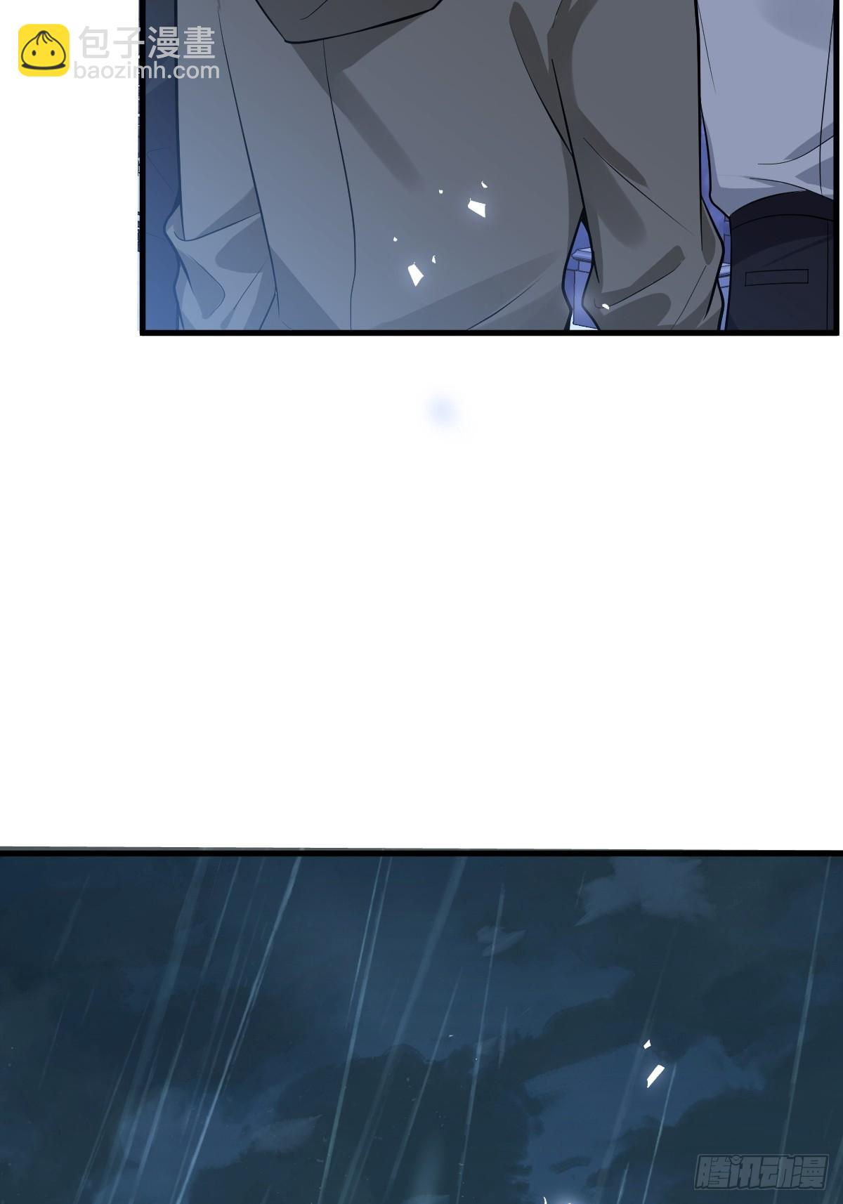 13-新的危机！(1/2)-第15话