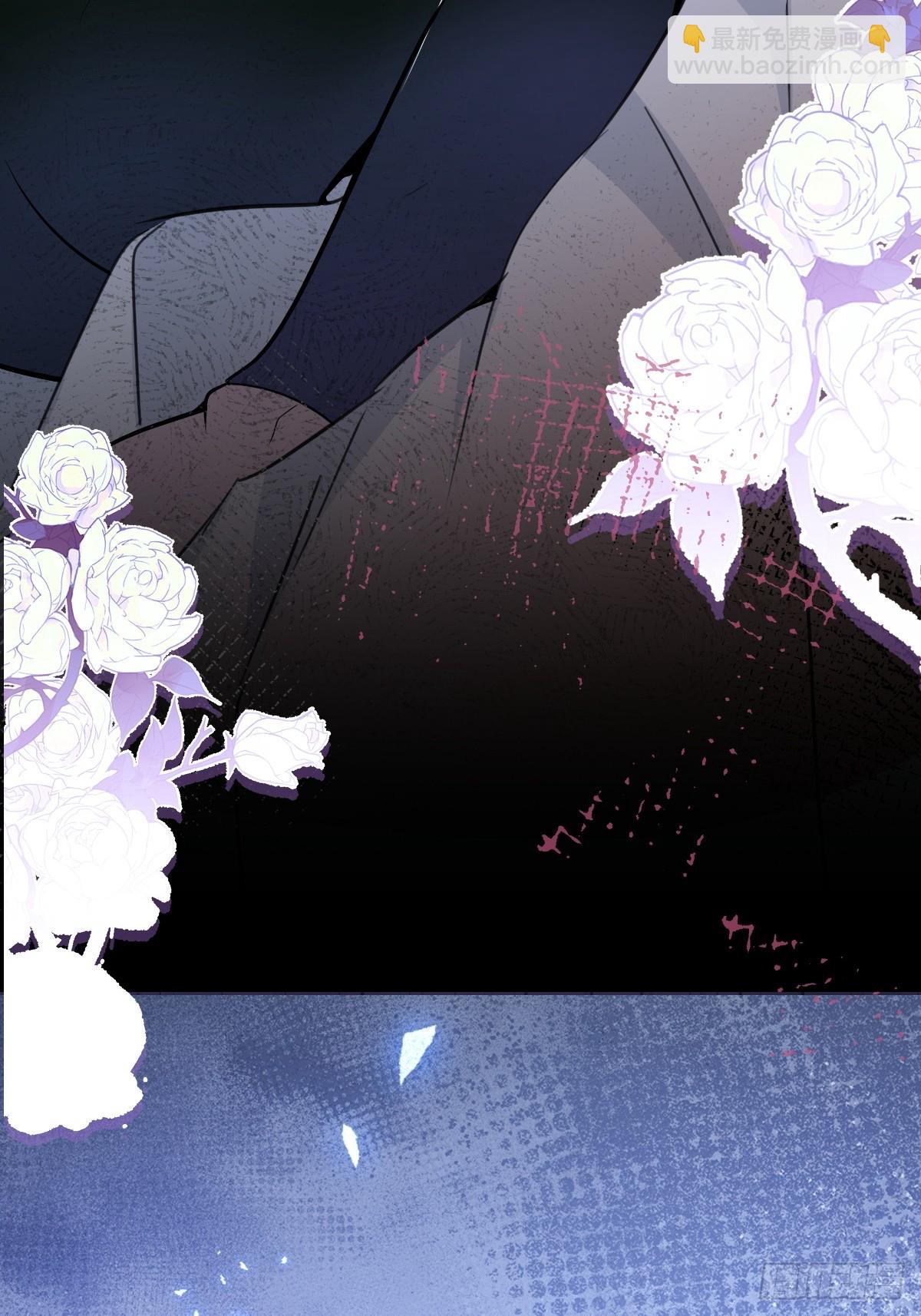1-古堡诡异游戏！(1/2)-第3话