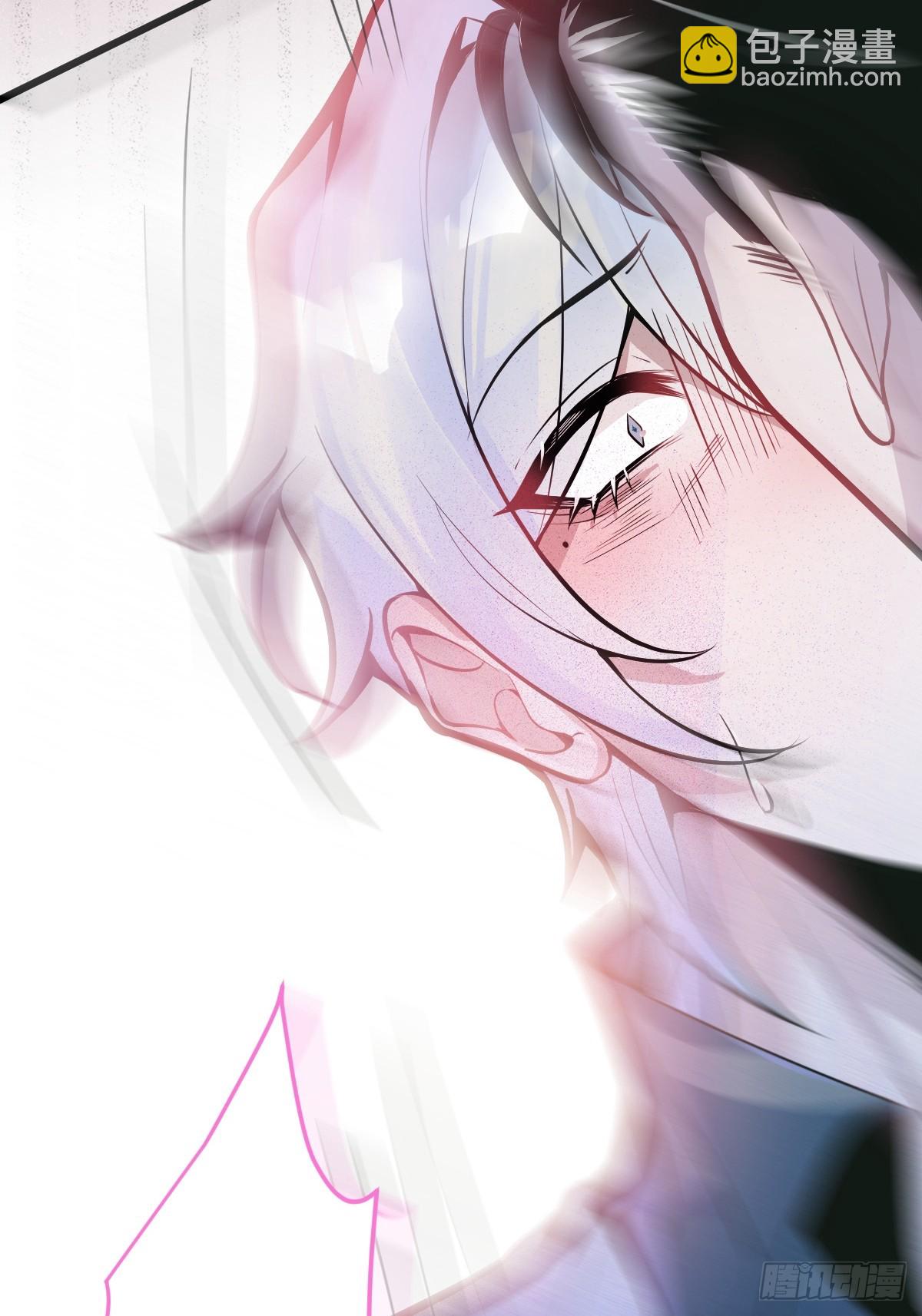 1-古堡诡异游戏！(1/2)-第3话