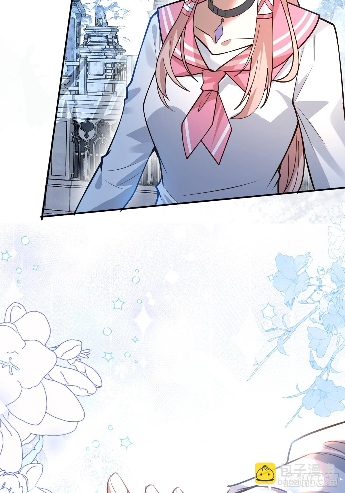 33-赢了！(1/2)-第35话