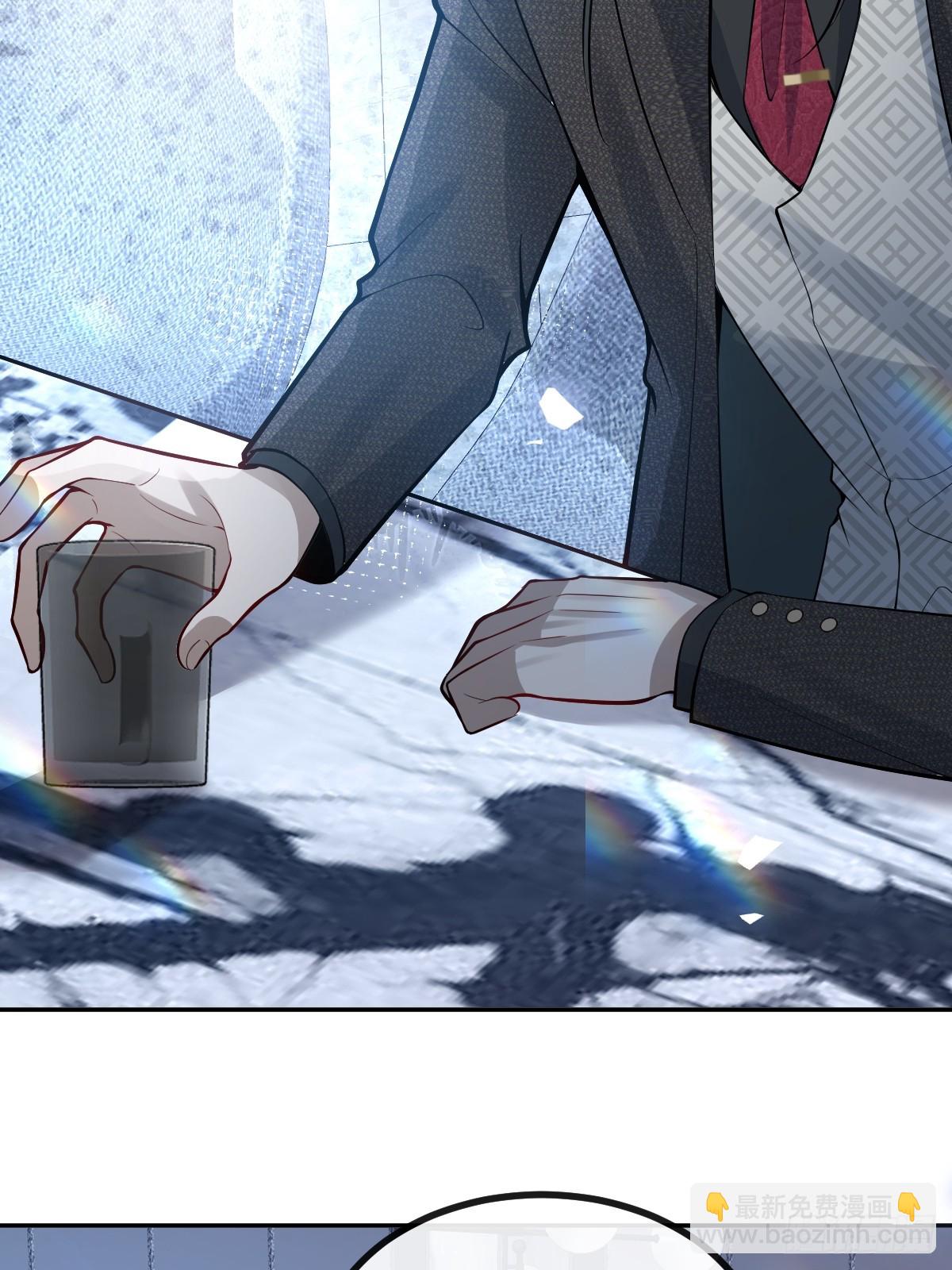 50-小池池我想&hellip;(1/2)-第53话