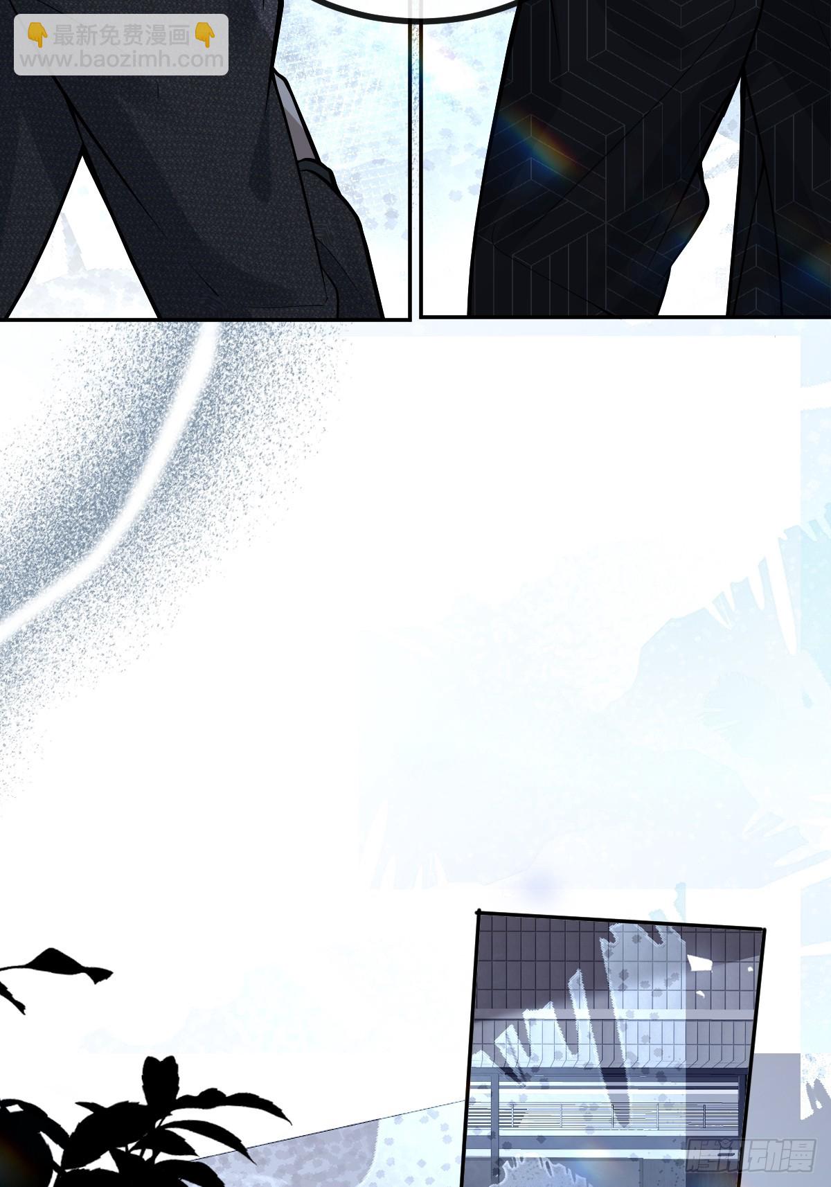 50-小池池我想&hellip;(1/2)-第53话