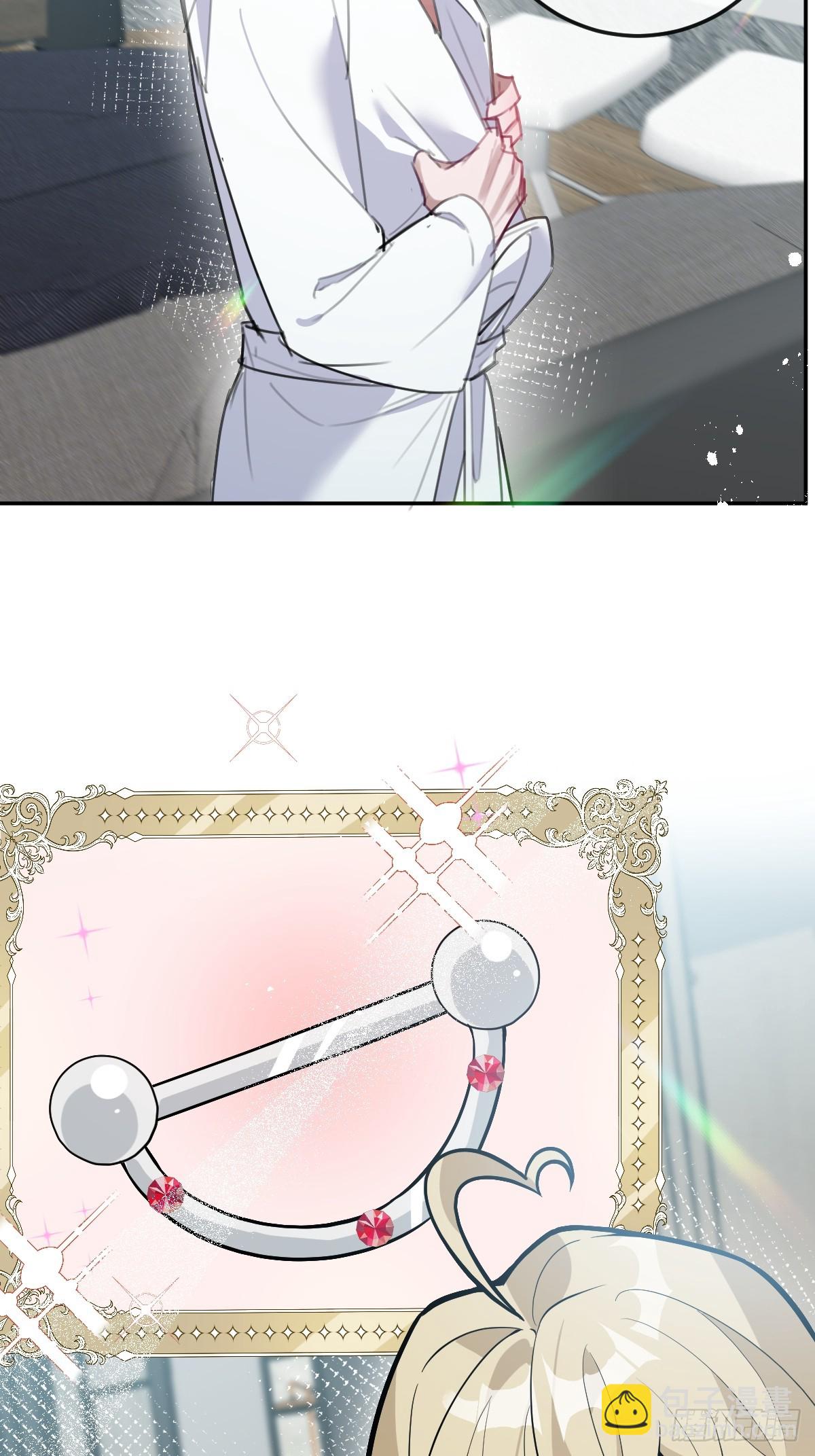 52-露西回归！(1/2)-第55话