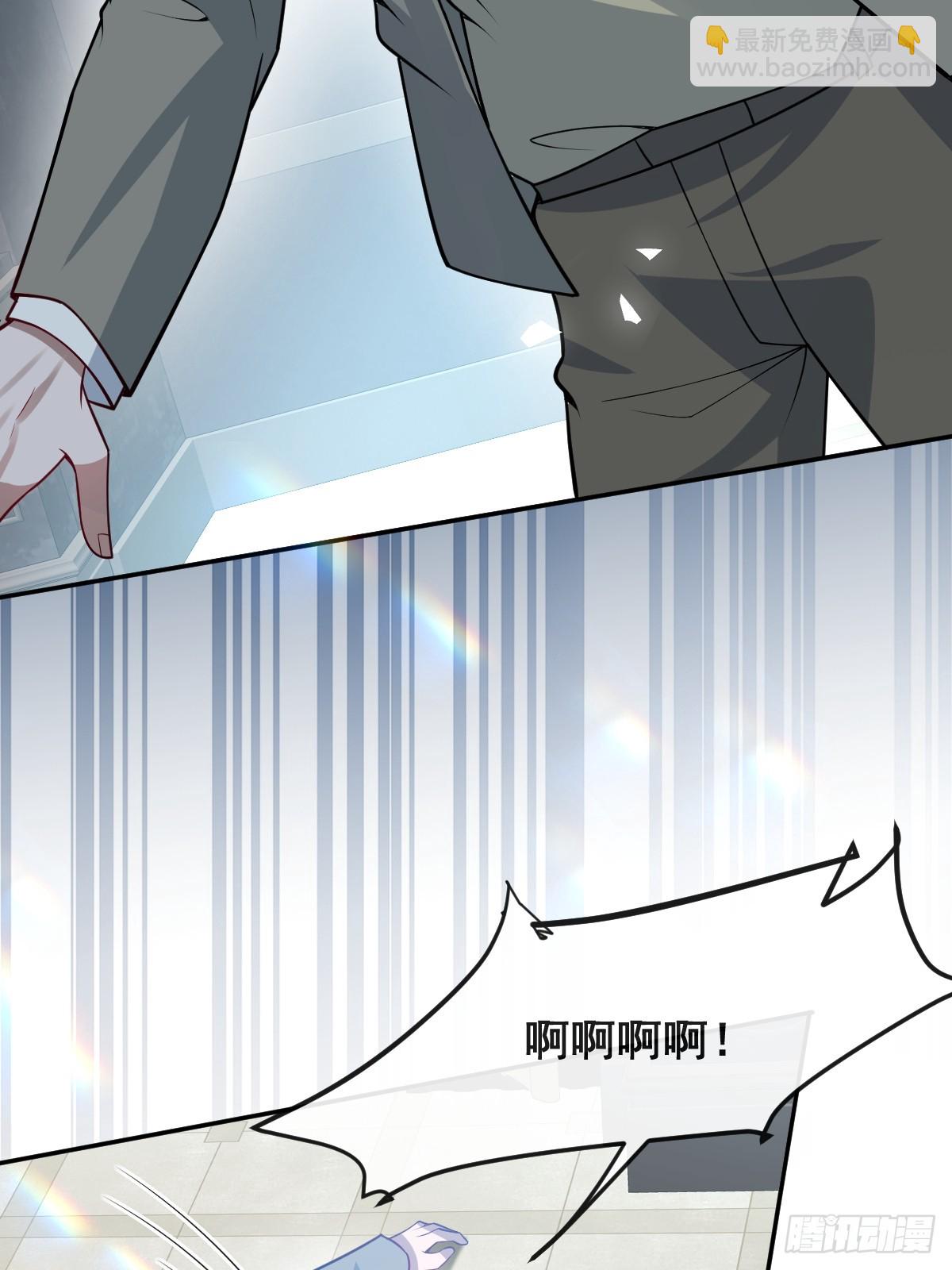 52-露西回归！(1/2)-第55话
