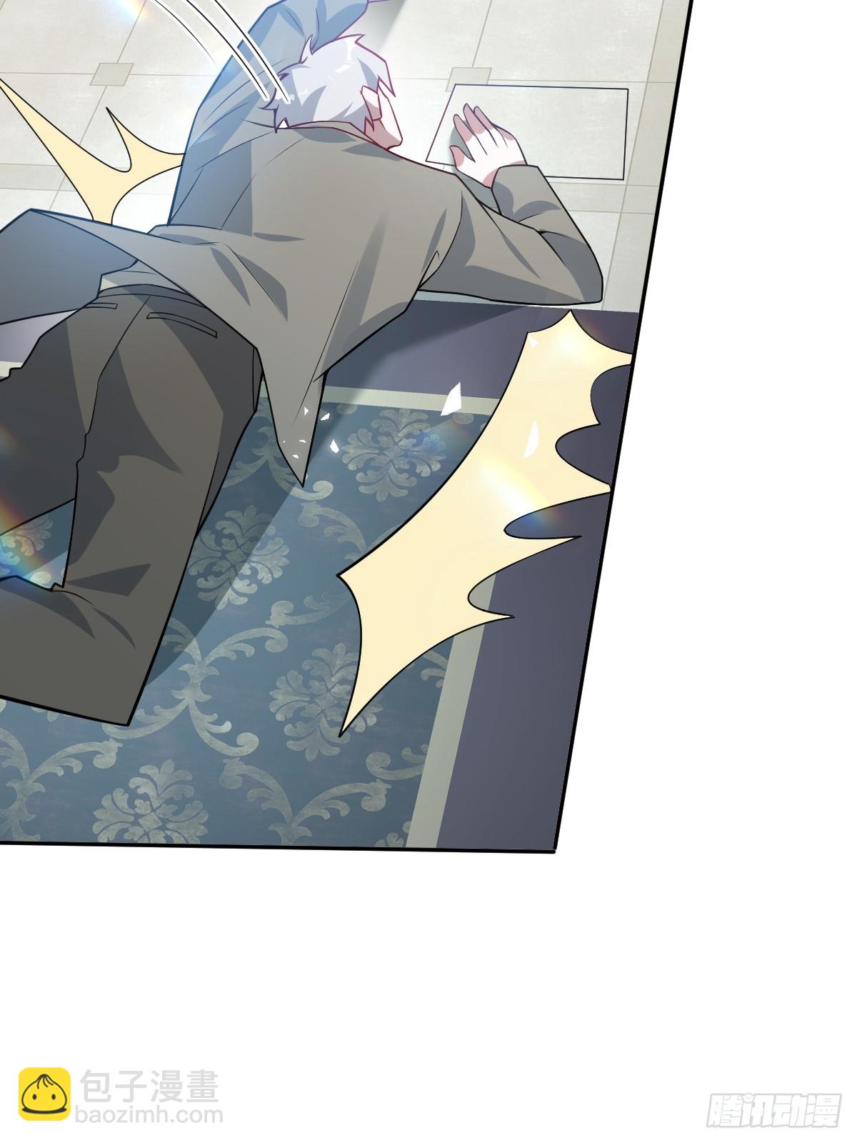 52-露西回归！(1/2)-第55话