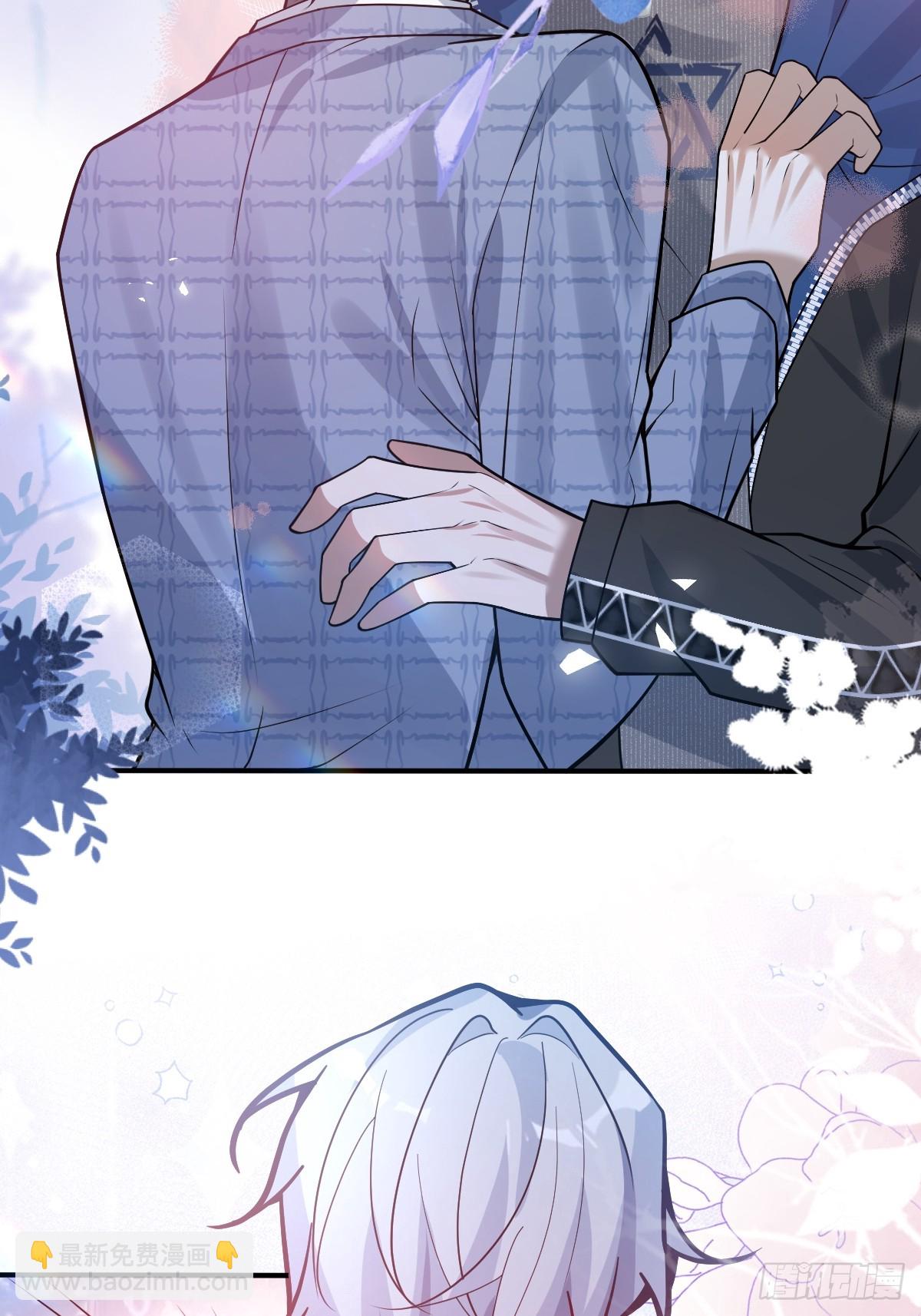 62-继续作死！(1/2)-第65话