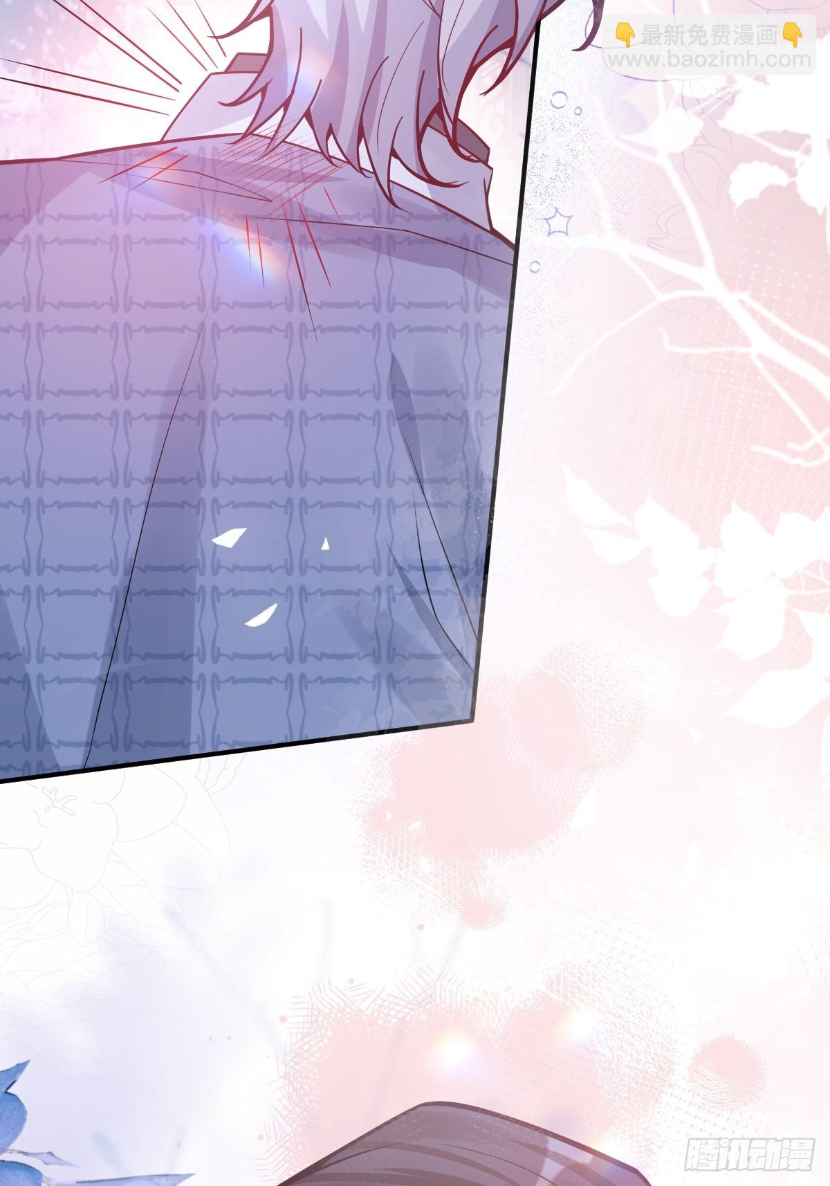 62-继续作死！(1/2)-第65话