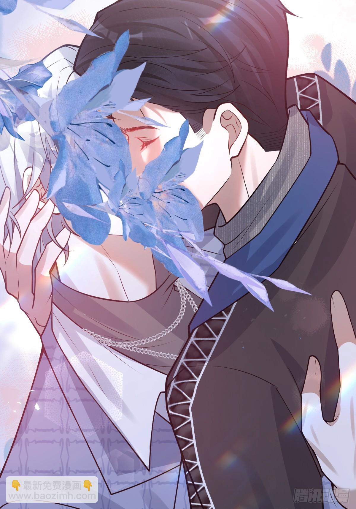 62-继续作死！(1/2)-第65话