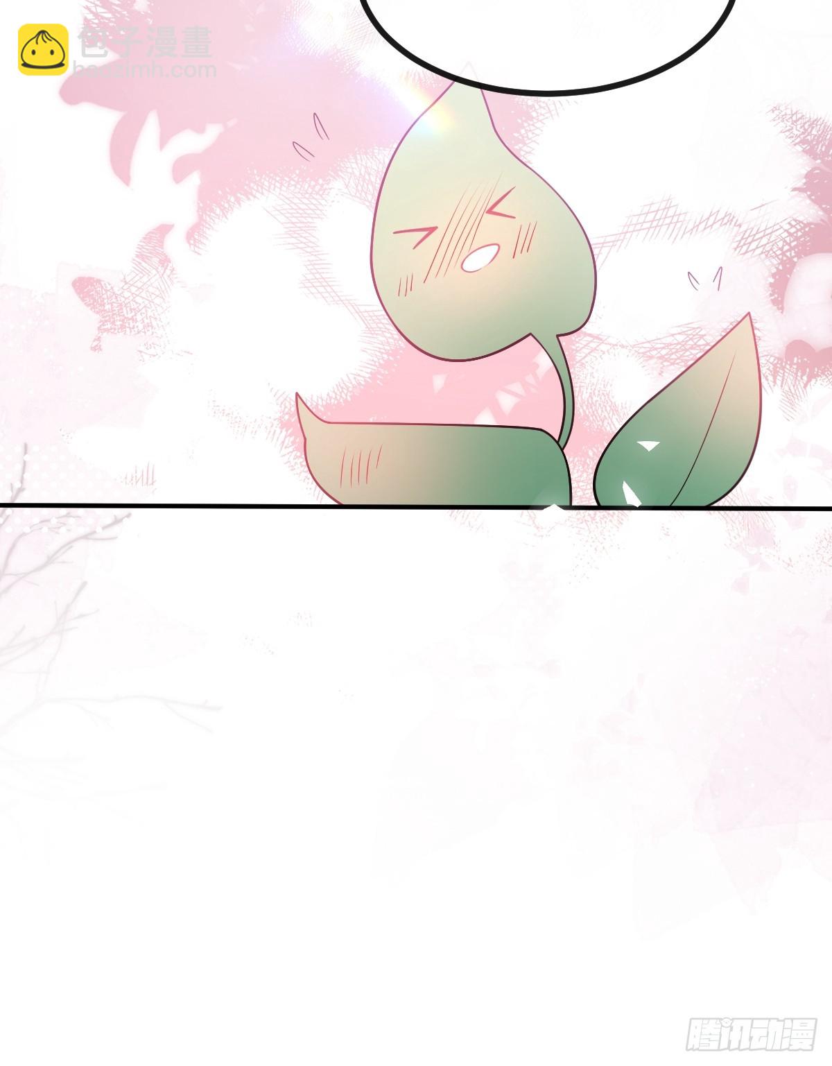 62-继续作死！(1/2)-第65话