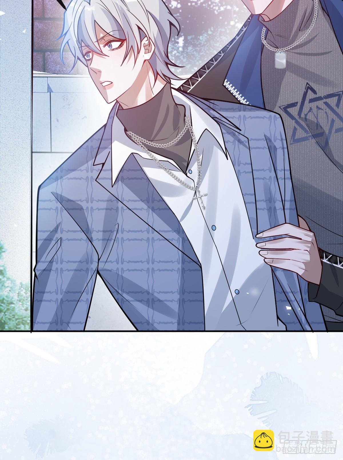 62-继续作死！(1/2)-第65话