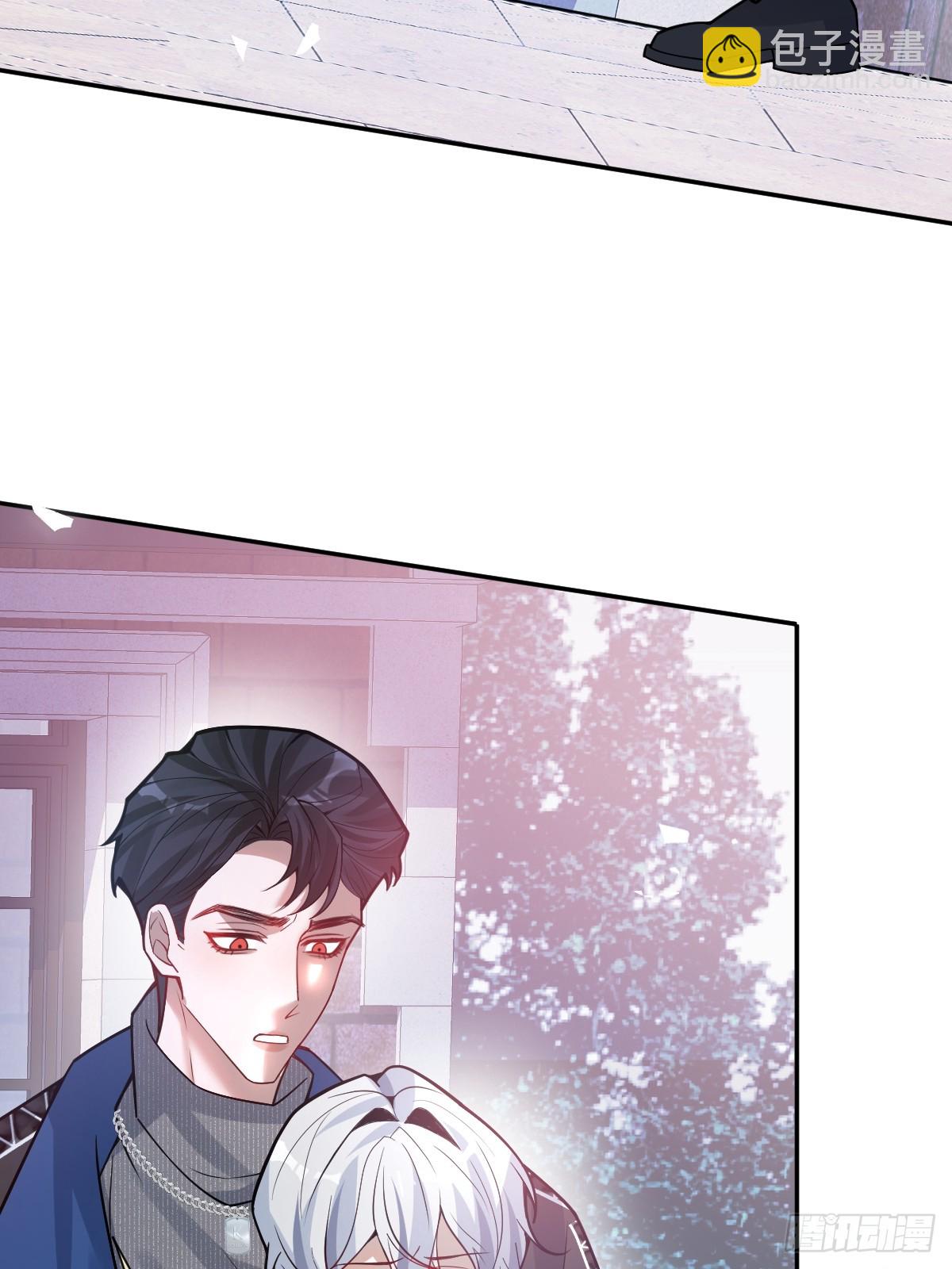 62-继续作死！(1/2)-第65话