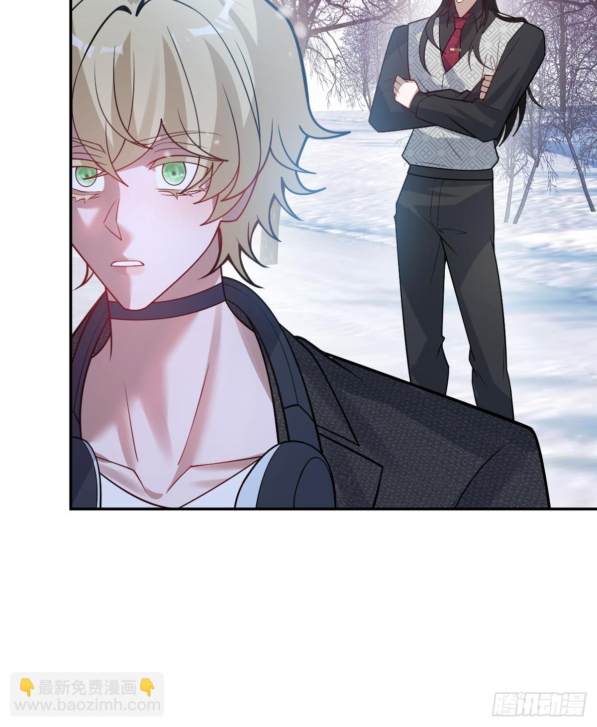 62-继续作死！(1/2)-第65话