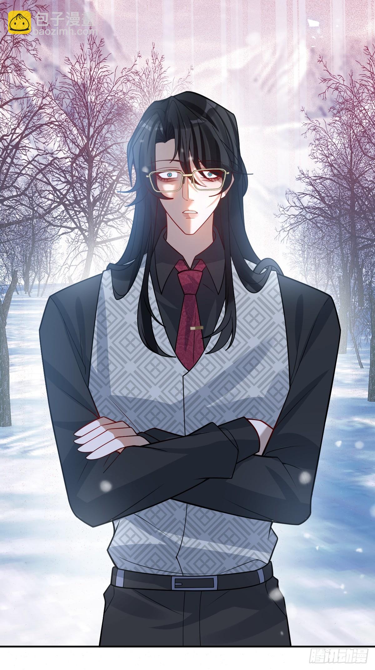 62-继续作死！(1/2)-第65话