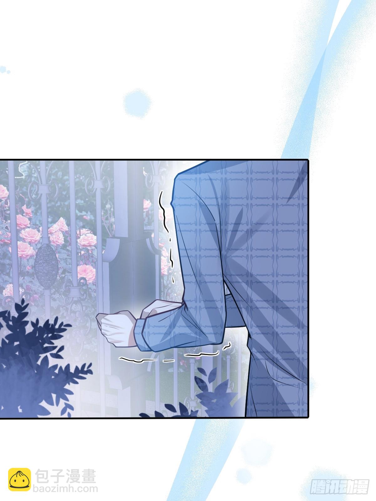 62-继续作死！(1/2)-第65话